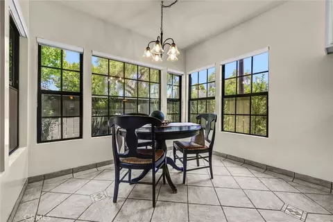 Dining - 49 Pinewood, Irvine, CA 92604 photo 3 of 4