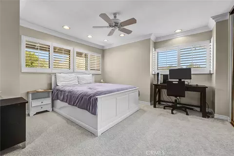 Bedroom - 49 Pinewood, Irvine, CA 92604 photo 4 of 8