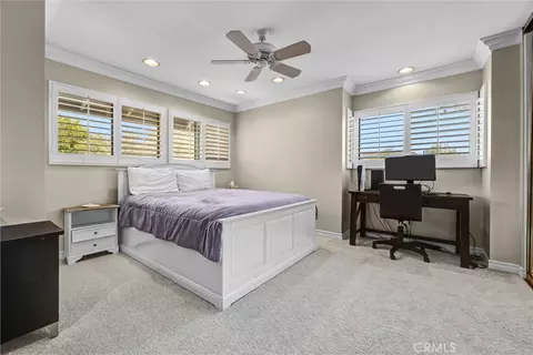 Bedroom - 49 Pinewood, Irvine, CA 92604 photo 4 of 7