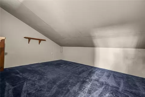Other - 49 Pinewood, Irvine, CA 92604 photo 2 of 2