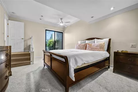 Bedroom - 49 Pinewood, Irvine, CA 92604 photo 3 of 7