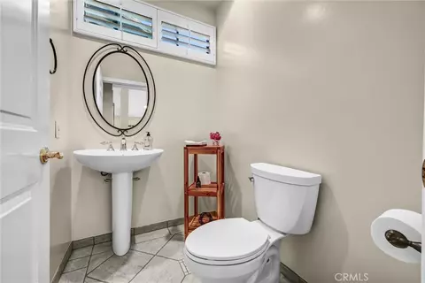 Other - 49 Pinewood, Irvine, CA 92604 photo 3 of 3