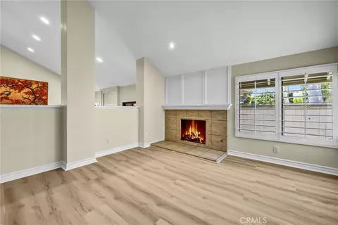 Living - 49 Pinewood, Irvine, CA 92604 photo 5 of 5