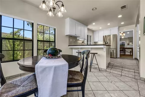 Dining - 49 Pinewood, Irvine, CA 92604 photo 4 of 4