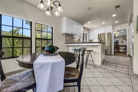 Dining - 49 Pinewood, Irvine, CA 92604 photo 4 of 4