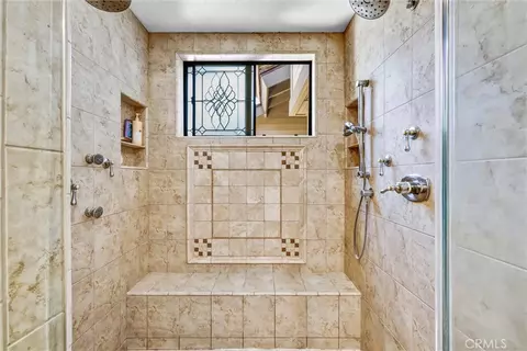 Bath - 49 Pinewood, Irvine, CA 92604 photo 1 of 4