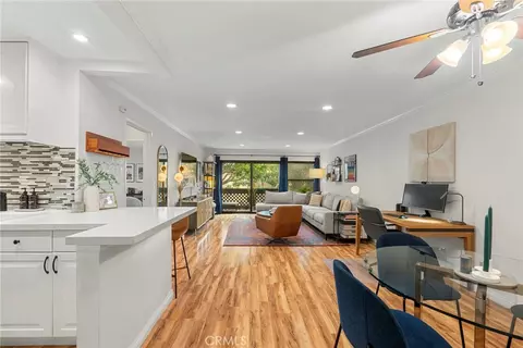 7742 Redlands St H1027, Playa Del Rey, CA 90293