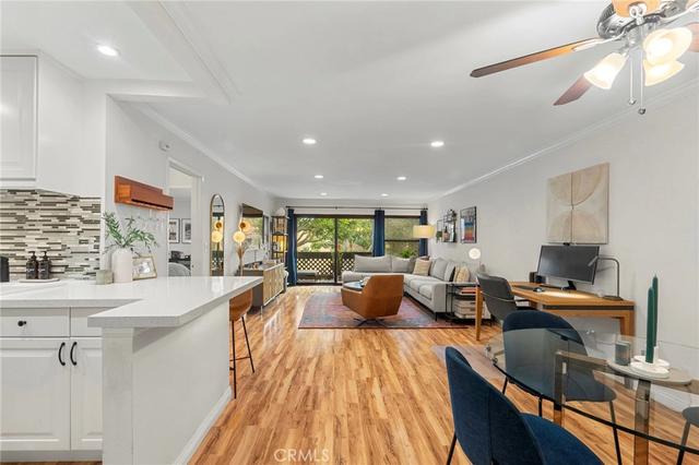 7742 Redlands St H1027, Playa Del Rey, CA 90293