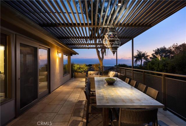 575 Center St, Laguna Beach, CA 92651