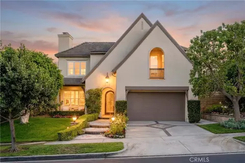 12 Seyne, Newport Coast, CA 92657