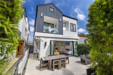 419 Narcissus, Corona Del Mar, CA 92625