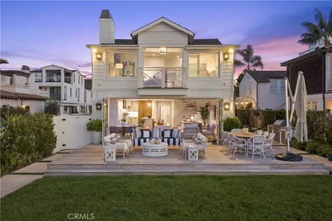 1519 E Bay, Newport Beach, CA 92661
