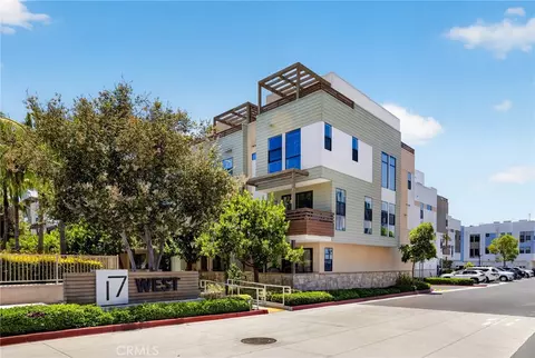 1687 Grand Vw, Costa Mesa, CA 92627