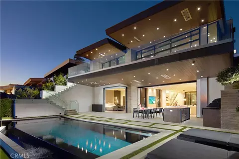 1201 Dolphin Ter, Corona Del Mar, CA 92625