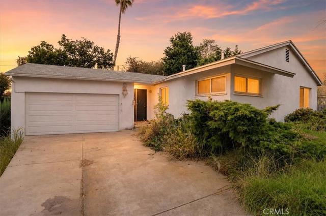 674 Capital, Costa Mesa, CA 92627