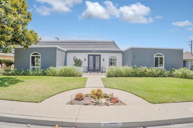 14272 Acacia, Tustin, CA 92780