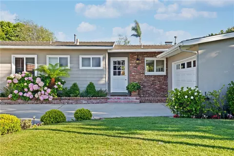 1412 Vivian Ln, Newport Beach, CA 92660