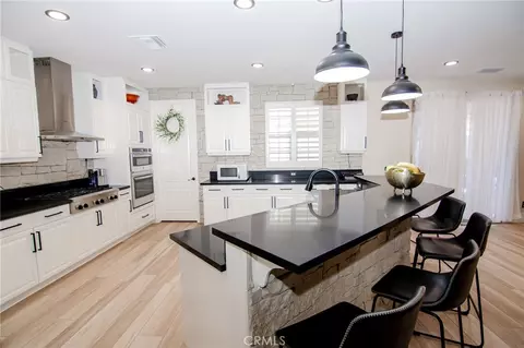 Kitchen - 2056 Caltha Way, Perris, CA 92571 photo 2 of 6