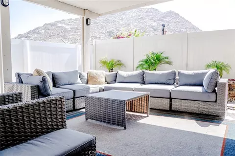 Other - 2056 Caltha Way, Perris, CA 92571 photo 4 of 8