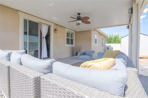 Other - 2056 Caltha Way, Perris, CA 92571 photo 5 of 8