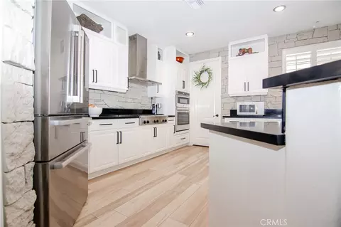 Kitchen - 2056 Caltha Way, Perris, CA 92571 photo 1 of 6