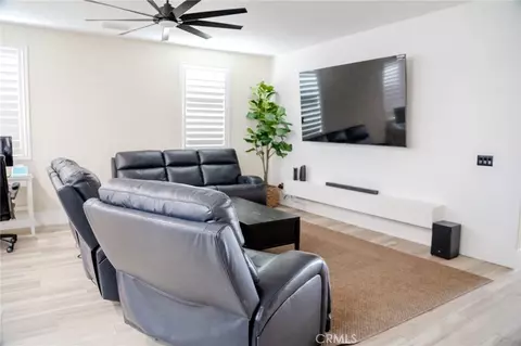 Other - 2056 Caltha Way, Perris, CA 92571 photo 2 of 8