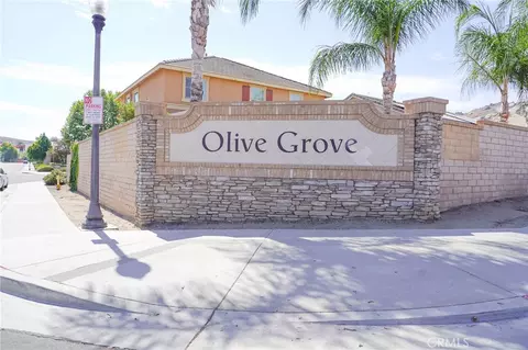 Other - 2056 Caltha Way, Perris, CA 92571 photo 8 of 8
