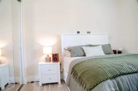 Bedroom - 2056 Caltha Way, Perris, CA 92571 photo 2 of 4