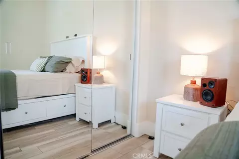 Bedroom - 2056 Caltha Way, Perris, CA 92571 photo 3 of 4