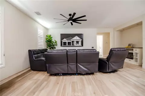 Other - 2056 Caltha Way, Perris, CA 92571 photo 1 of 8