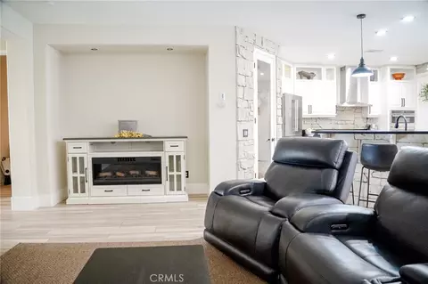 Other - 2056 Caltha Way, Perris, CA 92571 photo 3 of 8