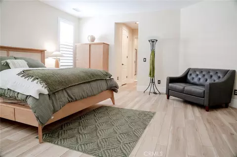 Bedroom - 2056 Caltha Way, Perris, CA 92571 photo 1 of 4