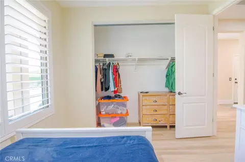 Other - 2056 Caltha Way, Perris, CA 92571 photo 6 of 8
