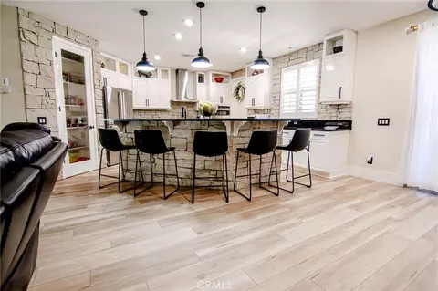 Kitchen - 2056 Caltha Way, Perris, CA 92571 photo 6 of 6