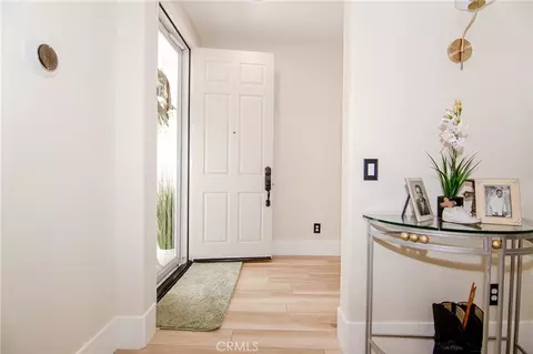 Entry Way - 2056 Caltha Way, Perris, CA 92571 photo 1 of 1