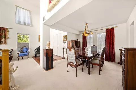 Other - 705 Hearst, Corona, CA 92882 photo 10 of 15