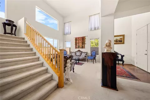 Entry Way - 705 Hearst, Corona, CA 92882 photo 4 of 4