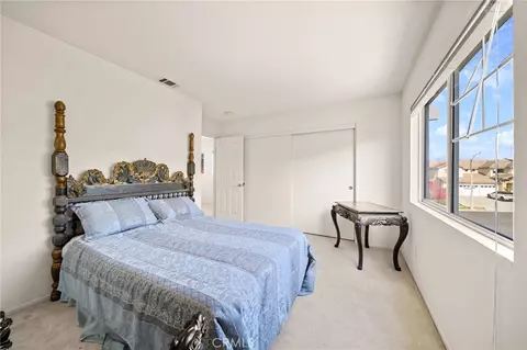 Bedroom - 705 Hearst, Corona, CA 92882 photo 1 of 7