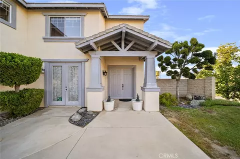 Other - 705 Hearst, Corona, CA 92882 photo 14 of 15