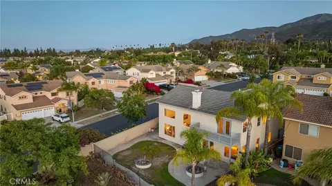 View/Area - 705 Hearst, Corona, CA 92882 photo 9 of 11