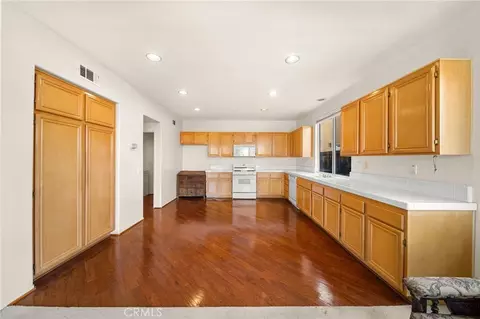 Kitchen - 705 Hearst, Corona, CA 92882 photo 1 of 2