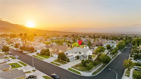 View/Area - 705 Hearst, Corona, CA 92882 photo 6 of 11