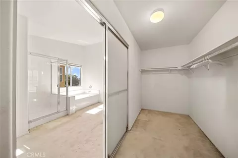 Other - 705 Hearst, Corona, CA 92882 photo 1 of 15