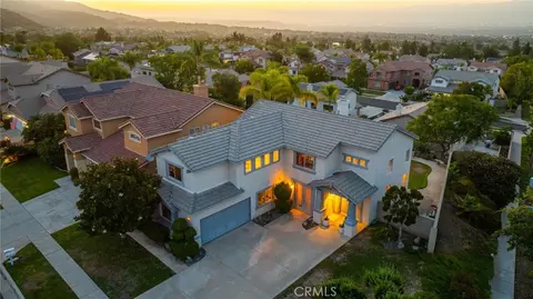 View/Area - 705 Hearst, Corona, CA 92882 photo 11 of 11