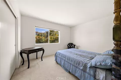 Bedroom - 705 Hearst, Corona, CA 92882 photo 2 of 7