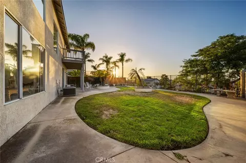 Exterior - 705 Hearst, Corona, CA 92882 photo 6 of 10