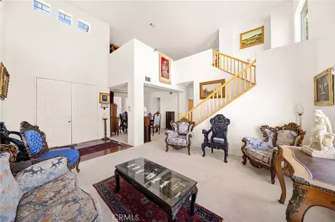 Other - 705 Hearst, Corona, CA 92882 photo 11 of 15