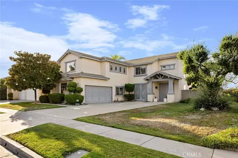 Other - 705 Hearst, Corona, CA 92882 photo 15 of 15