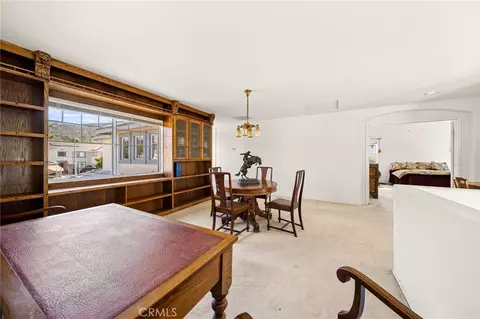 Other - 705 Hearst, Corona, CA 92882 photo 4 of 15