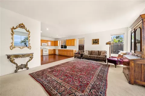 Other - 705 Hearst, Corona, CA 92882 photo 6 of 15